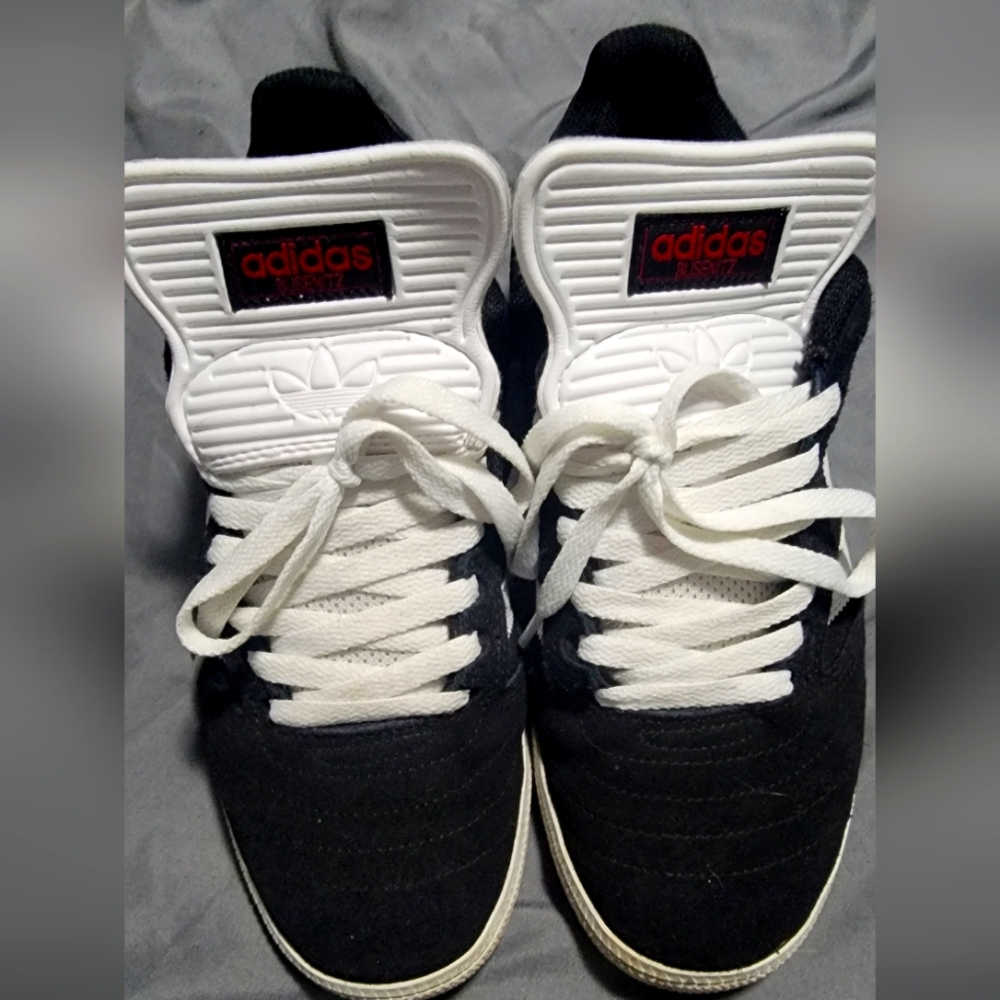 Adidas Busenitz Pro